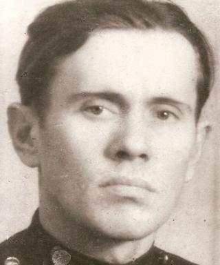 Фигурин Василий Александрович