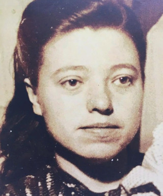 Гущина Александра Павловна