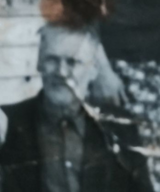 Ефремов Яков Иванович