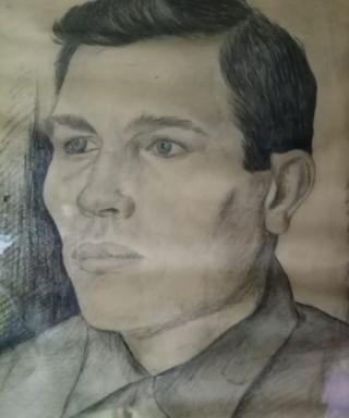 Спиркин Николай Савельевич
