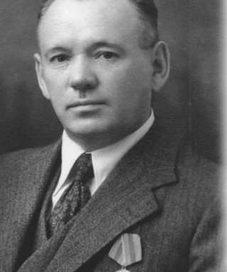 Вервейко Дмитрий Иванович