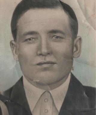 САФИН МИНИЯР ГАТАУЛЛОВИЧ