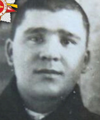 Арсланов Лугман Усманович