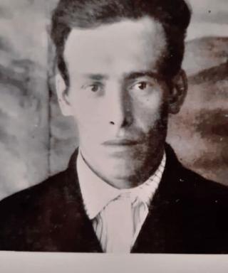 Логинов Дмитрий Константинович