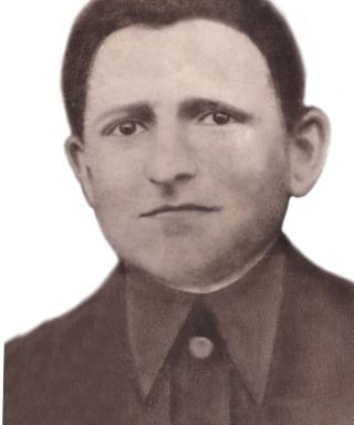 Козаев Нестор Бришкаевич
