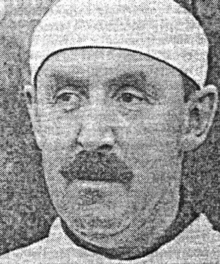 Турбин Владимир Иванович