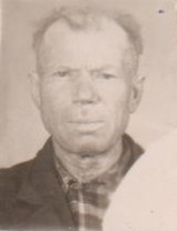 Смоляков Яков Алексеевич