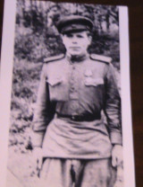 Недвигин Петр Афанасьевич