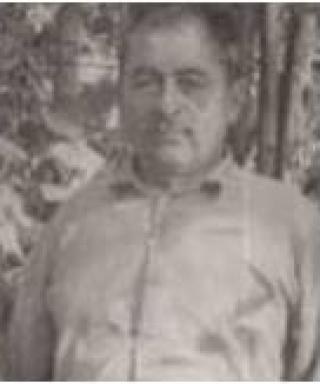 Кануков Сергей Иванович