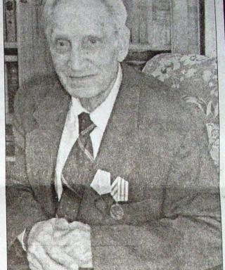 Сенин Анатолий Иванович