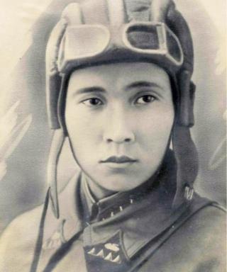 Анбушинов Борис Леонидович