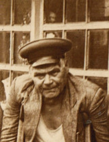 Тяжлов Леонид Пименович