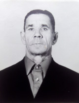 Гуров Иван Иванович