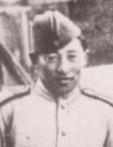 Хомутников Пётр Васильевич