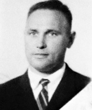 Петухов Алексей Кириллович