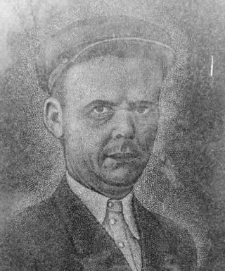Алексеенко Андрей Иванович