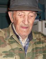Васин Василий Николаевич