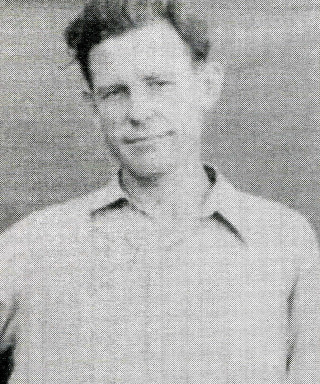 Колесников Павел Васильевич