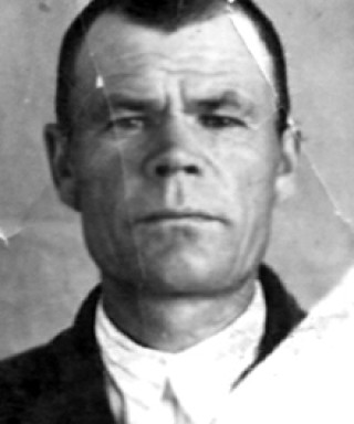 Ульин Иван Иванович