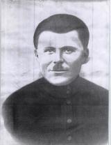 Воронин Михаил Егорович