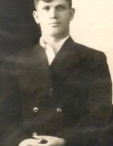 Федорин Алексей Иванович