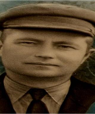 Сильченко Андрей Максимович