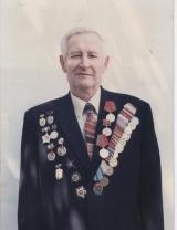 Сухов Василий Иванович