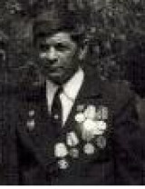 Кретов Николай Иванович