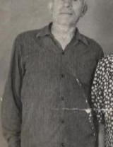 Гришин Иван Ефимович