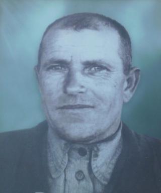 Варавин Иван Сидорович