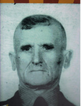 Недава Мартын Терентьевич