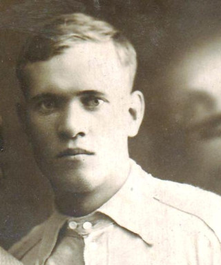 Колчев Константин Семенович