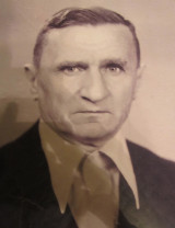 Старченко Борис Иванович