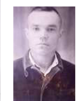 Коновалов Иван Васильевич