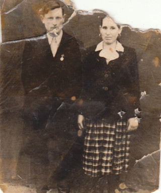 Шуст Николай Стефанович