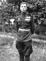 Брыленко Андрей Фадеевич