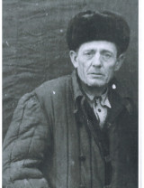 Клешнев Дмитрий Кириллович