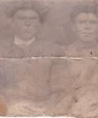 Чемёркин Пётр Фёдорович