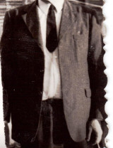 Богданов Иван Фёдорович