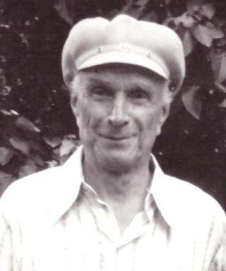 Кутека Александр Николаевич