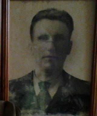 Кузьмин Александр Иванович