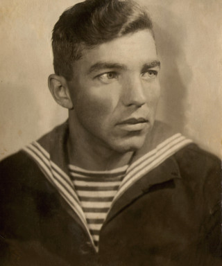 Бологов Андрей Иванович