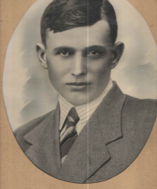 Калиниченко Александр Федорович