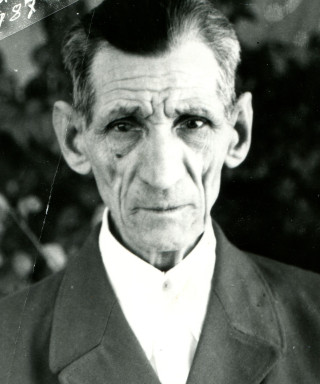 Ерин Дмитрий Иванович