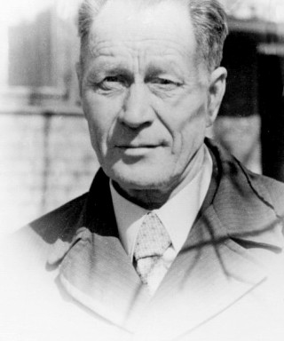 Кибардин Григорий Сергеевич