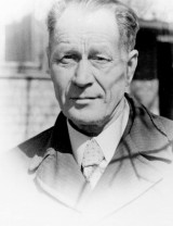 Кибардин Григорий Сергеевич