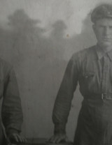 Масютн Алексей Андреевич