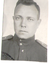 Степаненко Евгений Александрович