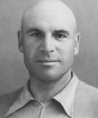 Глотов Михаил Иванович