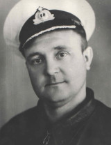 Филин Николай Иванович